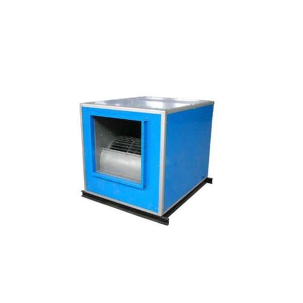 風(fēng)機(jī)箱